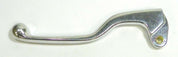WSM Clutch Lever For Suzuki 250 / 450 RMZ 06-22 30-551