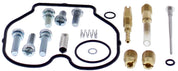 All Balls Bike Carburetor Rebuild Kit For Honda CHF50 Metropolitan 2006-2009 26-10017