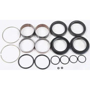 PWFFK-H01-001 Honda CR 125R1997-2004 Pivot Works Fork Rebuild Kit Honda Bike By