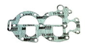 WSM Head Cover Gasket For Johnson / Evinrude 20 - 35 Hp 2 Cylinder 79-05 505-16