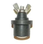 WSM Universal Drain Plug 7/8'' 011-157