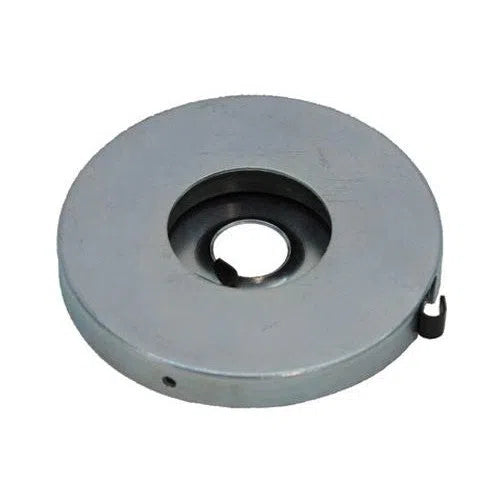 SPI 11-157 Rotax Spring Cartridge