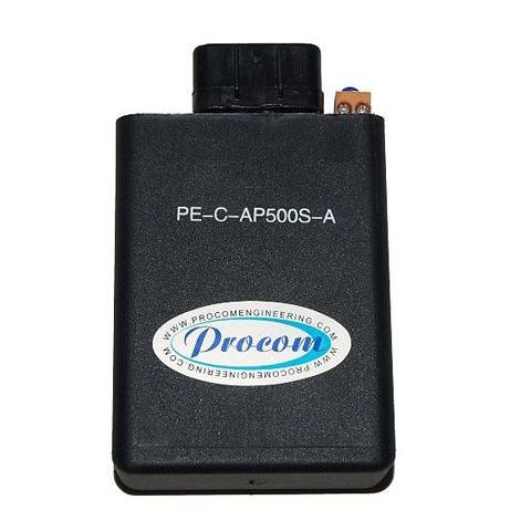 PE-C-AP500S-A Polaris SPORTSMAN 5002003-2004 Procom Cdi/rev Box By Procom