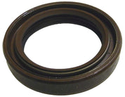 WSM Crankshaft Oil Seal for Yamaha 200 Blaster 88-97 40-106T