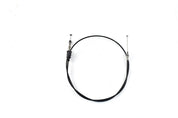 WSM Throttle Cable for Kawasaki 1500 Ultra 300 / 310 11-21 002-034-06