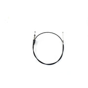 WSM Throttle Cable for Kawasaki 1500 Ultra 300 / 310 11-21 002-034-06