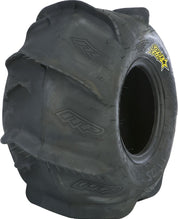 ITP Pair Of Sand Star Tires Rear [18x9.5-8] (2 Ply)