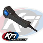 KFI Winch Kit For Yamaha Kodiak 450 4x4 2003-2014