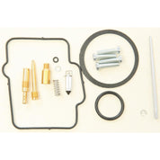 All Balls Bike Carburetor Rebuild Kit For Suzuki RM250 1996 26-1192