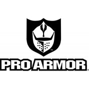 Pro Armor Door Storage Bag - A101201