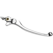 Motion Pro Polished Aluminum Brake Lever 14-0526