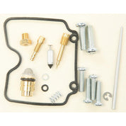 All Balls Carburetor Rebuild Kit 26-1292