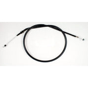 WSM Clutch Cable For Honda 400 TRX-EX 99-04 61-308