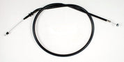 WSM Clutch Cable For Honda 400 TRX-EX 99-04 61-308