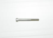 WSM Socket Cap Case Bolt for Sea-Doo 580 / 720 89-96 014-130-01
