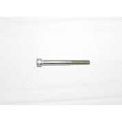 WSM Socket Cap Case Bolt for Sea-Doo 580 / 720 89-96 014-130-01