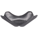 Sena Momentum Replacement Chin Curtain - MO-B04