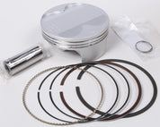 Prox Piston Kit Kfx450R '08-10 12.4:1 01.4418.A