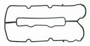 WSM Valve Cover Gasket For Yamaha 200 - 250 Hp V6 4-Stroke 05-21 506-40