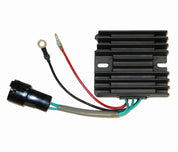 WSM Rectifier / Regulator for Mercury / Yamaha 75 - 100 Hp 4-Stroke 365-1960
