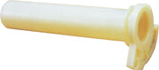 Motion Pro Replacement Dirt Bike Throttle Tubes 01-0097