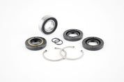 WSM Bearing Housing Repair Kit for Yamaha 650 - 1300 94-20 003-622