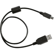 SENA USB Power And Data Cable (Straight Micro USB) SC-A0309