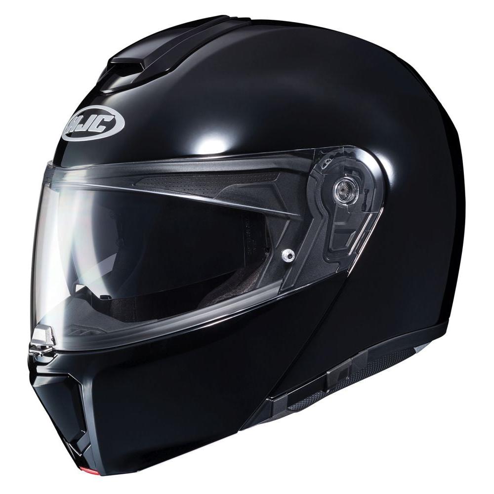HJC RPHA-90 Modular Street Helmet