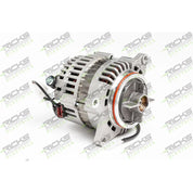 Ricks Hot Shot Series Alternator Assembly 31-101H