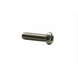 Motion Pro 31-3618 Panhead Screw 6mm Thread X 18mm Long (10 Ea)