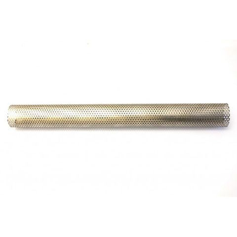 Big Gun 12" Replacement Core For EXO Muffler Stainless Steel 31-EC2