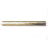 Big Gun 12" Replacement Core For EXO Muffler Stainless Steel 31-EC2