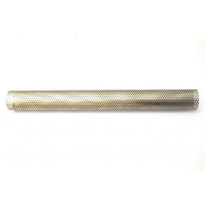 Big Gun 12" Replacement Core For EXO Muffler Stainless Steel 31-EC2