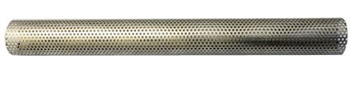 Big Gun Replacement Race Core For 17" EVO/ECO Muffler Stainless Steel 31-RC7