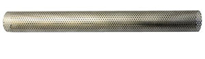 Big Gun Replacement Race Core For 17" EVO/ECO Muffler Stainless Steel 31-RC7