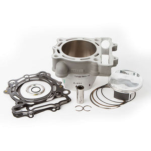 Cylinder Works Big Bore Cylinderkit Kawasaki Bike 31004-K01