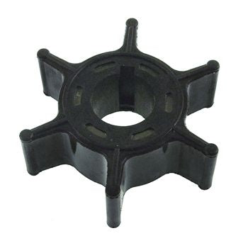 Pro Marine Water Pump Impeller 3100P
