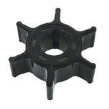Pro Marine Water Pump Impeller 3100P