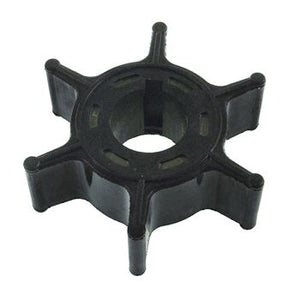 Pro Marine Water Pump Impeller 3100P