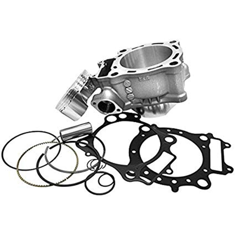 Cylinder Works Cyl.  Works +2.Mm Big Bore 31011-K01