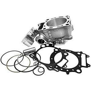 Cylinder Works Cyl.  Works +2.Mm Big Bore 31011-K01