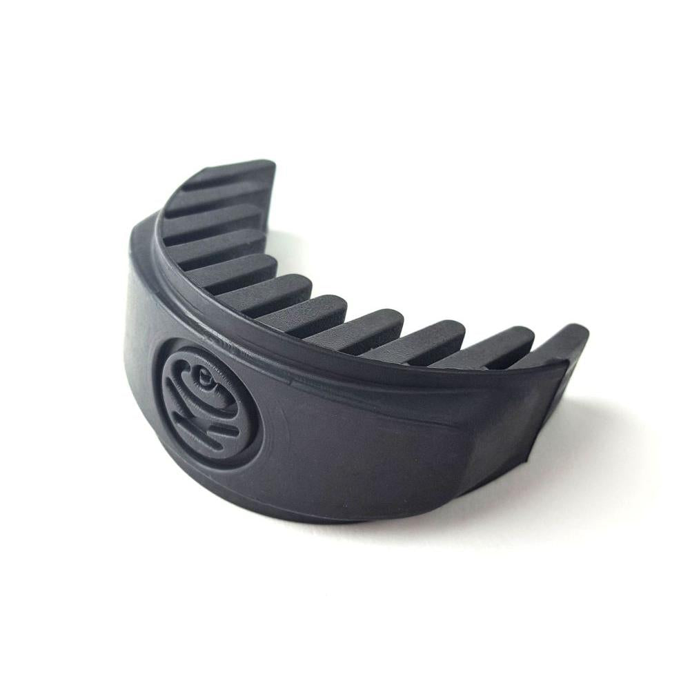 31021_accessories_1.jpg