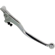 Motion Pro Polished Aluminum Brake Lever 14-0507