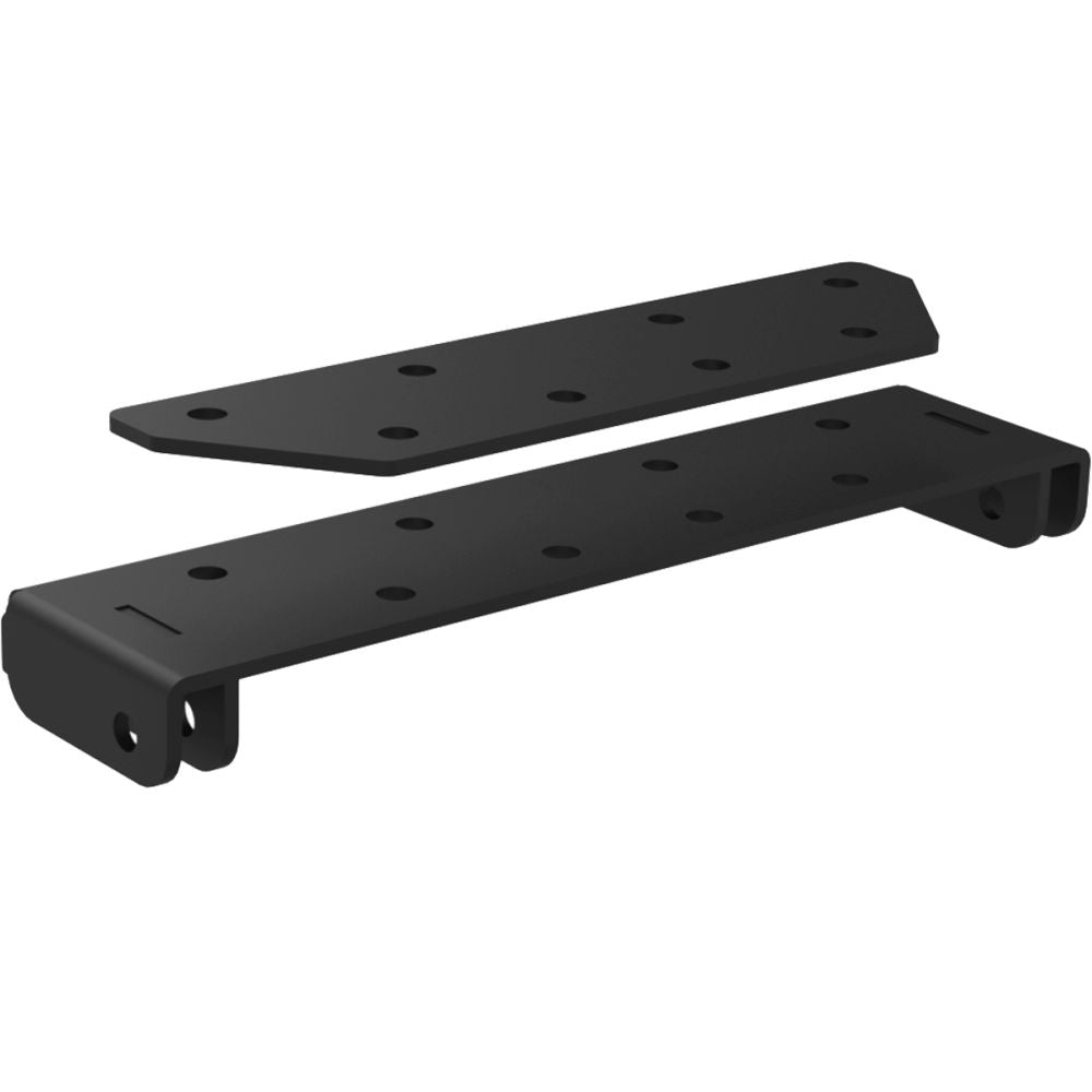 Denali ATV Snow Plow Kit For CF-Moto CFORCE 800 2013-2022