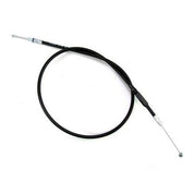 Motion Pro Black Vinyl Terminator Clutch Cable 10-0037
