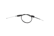 WSM Throttle Cable For Kawasaki 110 KLX 02-23 61-503-12