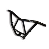 DragonFire Racing RacePace Rear Bumper for Can-Am Maverick X3 - Black - 01-2908