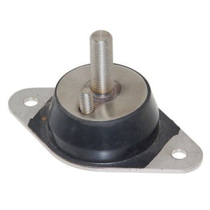 Pro Marine Motor Mount 3110055