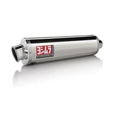 YOSHIMURA 3115027350 S/O RS5 SS/AL W/O CB LTR450