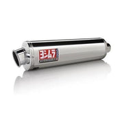 YOSHIMURA 3115027350 S/O RS5 SS/AL W/O CB LTR450